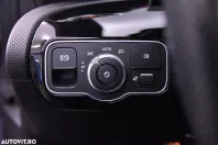 Mercedes-Benz A 35 AMG (Clasa A) din 2020 cu 64.513 km - oferta MER183343 - foto 15