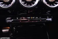 Mercedes-Benz A 35 AMG (Clasa A) din 2020 cu 64.513 km - oferta MER183343 - foto 18