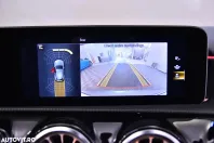 Mercedes-Benz A 35 AMG (Clasa A) din 2020 cu 64.513 km - oferta MER183343 - foto 19