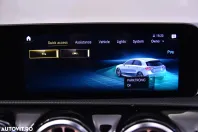 Mercedes-Benz A 35 AMG (Clasa A) din 2020 cu 64.513 km - oferta MER183343 - foto 20