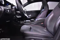 Mercedes-Benz A 35 AMG (Clasa A) din 2020 cu 64.513 km - oferta MER183343 - foto 26