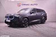BMW XM (Seria X) din 2023 cu 43.894 km - oferta BMW183349 - foto 1