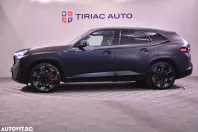 BMW XM (Seria X) din 2023 cu 43.894 km - oferta BMW183349 - foto 2