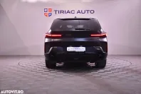 BMW XM (Seria X) din 2023 cu 43.894 km - oferta BMW183349 - foto 4