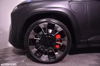 BMW XM (Seria X) din 2023 cu 43.894 km - oferta BMW183349 - foto 13