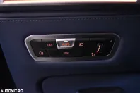 BMW XM (Seria X) din 2023 cu 43.894 km - oferta BMW183349 - foto 15