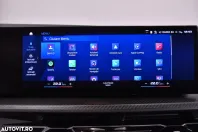 BMW XM (Seria X) din 2023 cu 43.894 km - oferta BMW183349 - foto 25