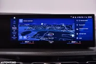 BMW XM (Seria X) din 2023 cu 43.894 km - oferta BMW183349 - foto 26