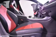 Mercedes-Benz A 45 AMG (Clasa A) din 2022 cu 71.565 km - oferta MER183351 - foto 11