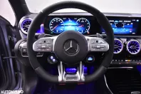 Mercedes-Benz A 45 AMG (Clasa A) din 2022 cu 71.565 km - oferta MER183351 - foto 16