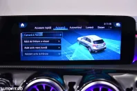 Mercedes-Benz A 45 AMG (Clasa A) din 2022 cu 71.565 km - oferta MER183351 - foto 20