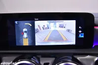 Mercedes-Benz A 45 AMG (Clasa A) din 2022 cu 71.565 km - oferta MER183351 - foto 21