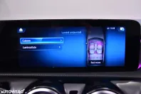 Mercedes-Benz A 45 AMG (Clasa A) din 2022 cu 71.565 km - oferta MER183351 - foto 22