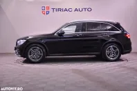 Mercedes-Benz GLC din 2020 cu 178.650 km - oferta MER183364 - foto 2