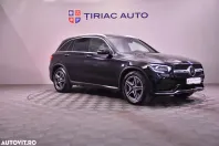 Mercedes-Benz GLC din 2020 cu 178.650 km - oferta MER183364 - foto 7