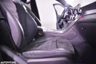 Mercedes-Benz GLC din 2020 cu 178.650 km - oferta MER183364 - foto 11