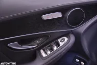 Mercedes-Benz GLC din 2020 cu 178.650 km - oferta MER183364 - foto 14