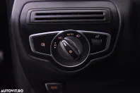 Mercedes-Benz GLC din 2020 cu 178.650 km - oferta MER183364 - foto 15