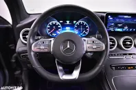 Mercedes-Benz GLC din 2020 cu 178.650 km - oferta MER183364 - foto 16