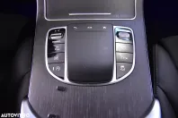 Mercedes-Benz GLC din 2020 cu 178.650 km - oferta MER183364 - foto 17