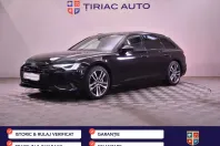 Audi A6 din 2022 cu 102.593 km - oferta AUD183401 - foto 1
