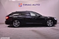 Audi A6 din 2022 cu 102.593 km - oferta AUD183401 - foto 6