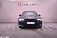 Audi A6 din 2022 cu 102.593 km - oferta AUD183401 - foto 8