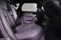 Audi A6 din 2022 cu 102.593 km - oferta AUD183401 - foto 12