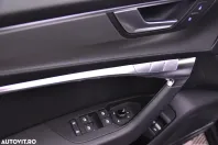 Audi A6 din 2022 cu 102.593 km - oferta AUD183401 - foto 13