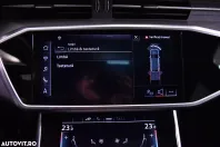 Audi A6 din 2022 cu 102.593 km - oferta AUD183401 - foto 17