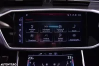 Audi A6 din 2022 cu 102.593 km - oferta AUD183401 - foto 18