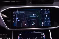 Audi A6 din 2022 cu 102.593 km - oferta AUD183401 - foto 20