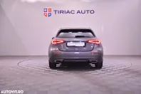 Mercedes-Benz A 180 (Clasa A) din 2020 cu 149.010 km - oferta MER183412 - foto 4