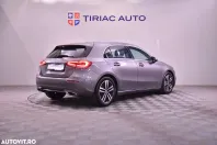 Mercedes-Benz A 180 (Clasa A) din 2020 cu 149.010 km - oferta MER183412 - foto 5