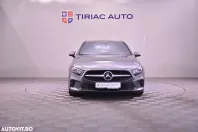 Mercedes-Benz A 180 (Clasa A) din 2020 cu 149.010 km - oferta MER183412 - foto 8