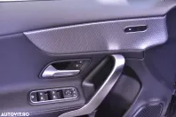 Mercedes-Benz A 180 (Clasa A) din 2020 cu 149.010 km - oferta MER183412 - foto 14
