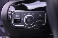 Mercedes-Benz A 180 (Clasa A) din 2020 cu 149.010 km - oferta MER183412 - foto 15