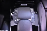 Mercedes-Benz A 180 (Clasa A) din 2020 cu 149.010 km - oferta MER183412 - foto 17