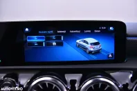 Mercedes-Benz A 180 (Clasa A) din 2020 cu 149.010 km - oferta MER183412 - foto 19