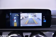 Mercedes-Benz A 180 (Clasa A) din 2020 cu 149.010 km - oferta MER183412 - foto 21