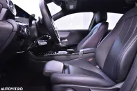 Mercedes-Benz A 180 (Clasa A) din 2020 cu 149.010 km - oferta MER183412 - foto 24