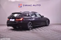 BMW Seria 3 din 2024 cu 8.466 km - oferta BMW183425 - foto 5