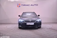 BMW Seria 3 din 2024 cu 8.466 km - oferta BMW183425 - foto 8