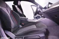 BMW Seria 3 din 2024 cu 8.466 km - oferta BMW183425 - foto 11