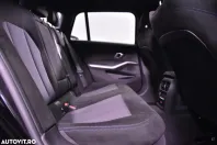 BMW Seria 3 din 2024 cu 8.466 km - oferta BMW183425 - foto 12