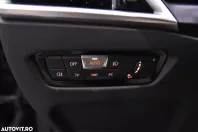 BMW Seria 3 din 2024 cu 8.466 km - oferta BMW183425 - foto 15