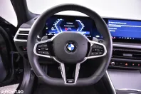 BMW Seria 3 din 2024 cu 8.466 km - oferta BMW183425 - foto 16