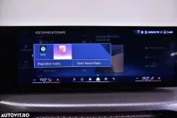 BMW Seria 3 din 2024 cu 8.466 km - oferta BMW183425 - foto 19