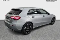 Mercedes-Benz A 180 (Clasa A) din 2024 cu 9.858 km - oferta MER183430 - foto 5