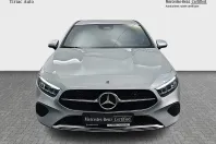 Mercedes-Benz A 180 (Clasa A) din 2024 cu 9.858 km - oferta MER183430 - foto 8